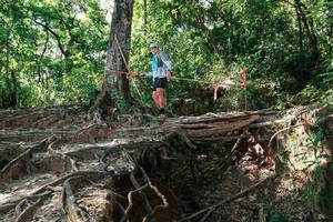 BIB: 
                            <button type="button" onclick="openModal(27799921)" class="btn btn-primary btn-sm float-right btn-popup" data-toggle="modal" data-target=".modal-high-quality">
                        <i class="fas fa-shopping-cart"></i> Add to Cart
                    </button>
                                            <button type="button" onclick="isThisMe(27799921, true)" class="btn btn-success btn-sm float-right btn-popup btn-isme hidden" data-toggle="tooltip" data-placement="bottom" title="นี่คือรูปของคุณใช่ไหม คลิกที่นี่เพื่อเอาเข้าอัลบั้ม">
                        <i class="fas fa-plus"></i> Add to album
                    </button>
                    <button type="button" onclick="isThisMe(27799921, false)" class="btn btn-warning btn-sm float-right btn-popup btn-isnotme hidden">
                        <i class="fas fa-ban"></i> Remove from album
                    </button>